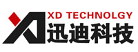 站点名称